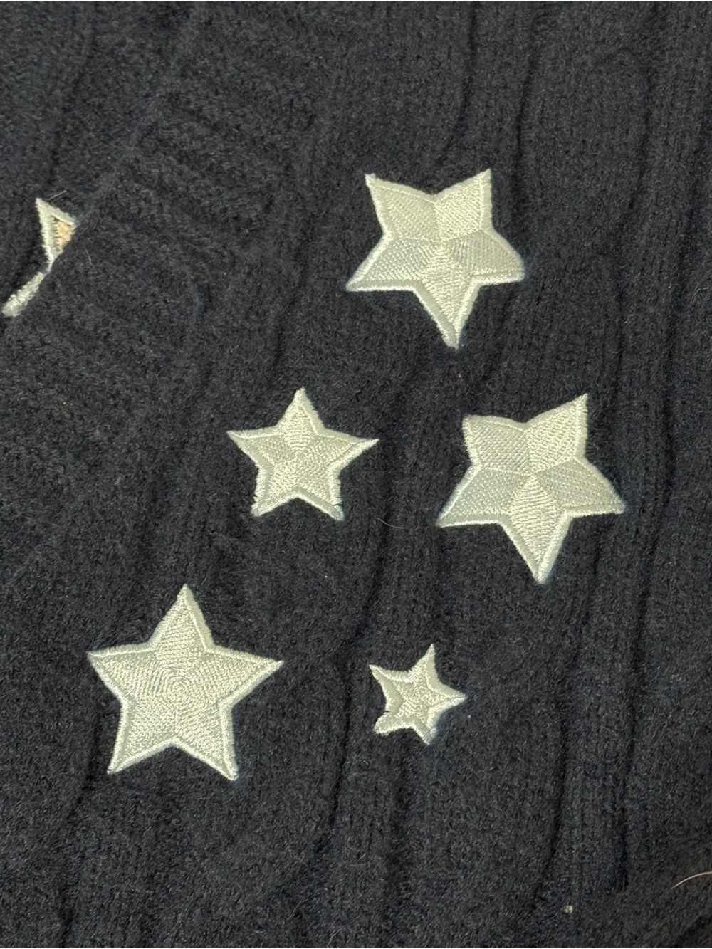 official midnights taylor swift cardigan M/L - Picture 4 of 16